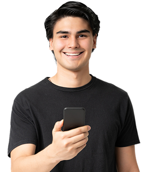 Mujer con Tarjeta - beneficios Tarjeta de Crédito